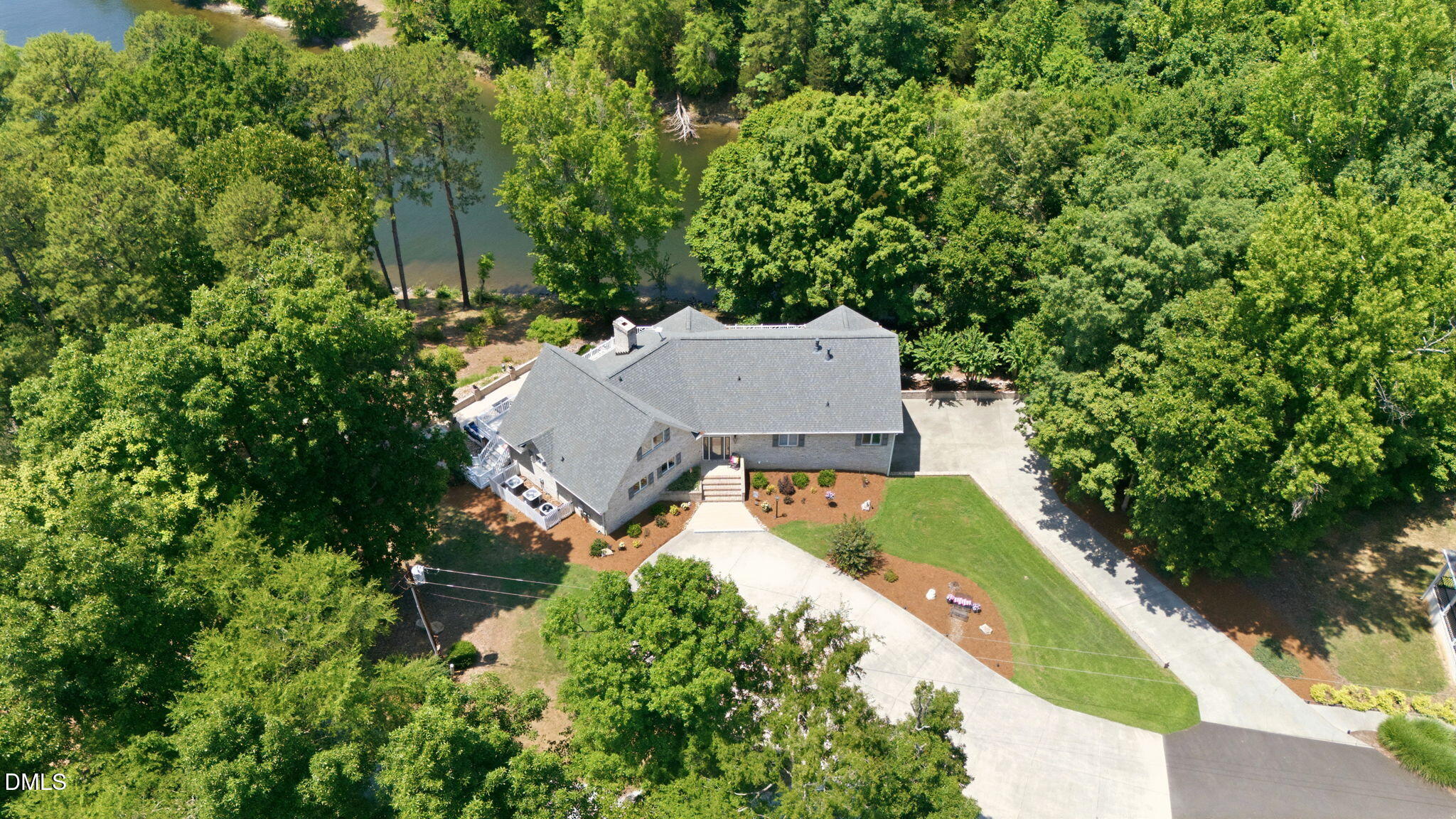118 Silverado Trail