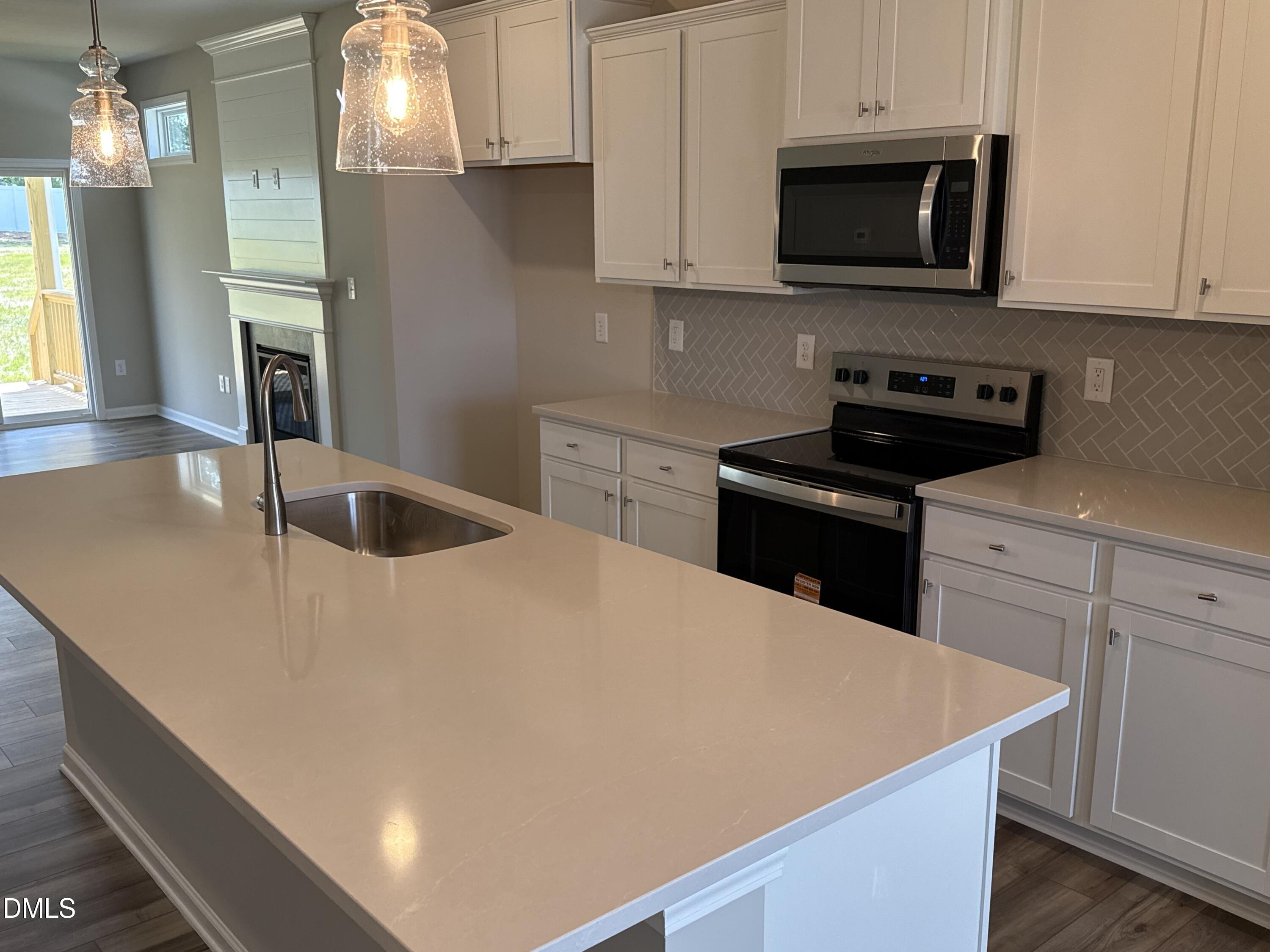 119 S Bream Court
