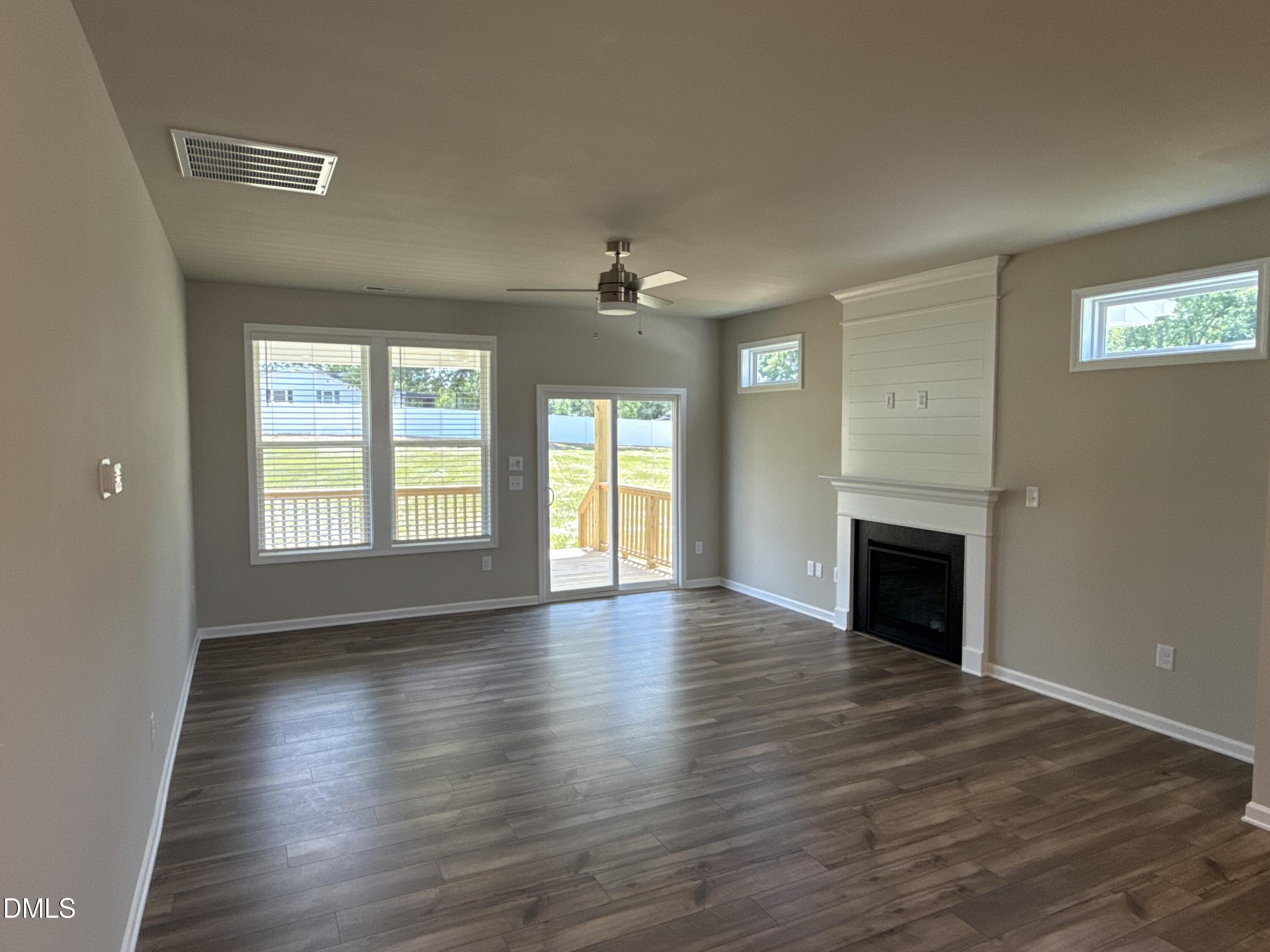 119 S Bream Court