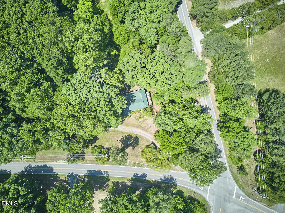 4204 Kerley Road