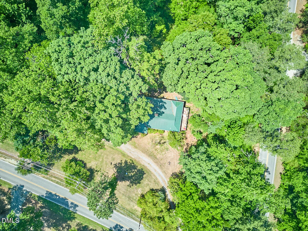 4204 Kerley Road