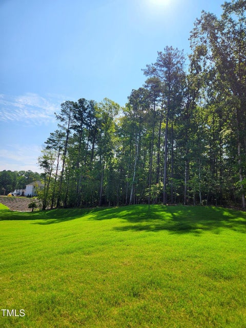 Photo for 815 & 818 Doc Nichols Rd
