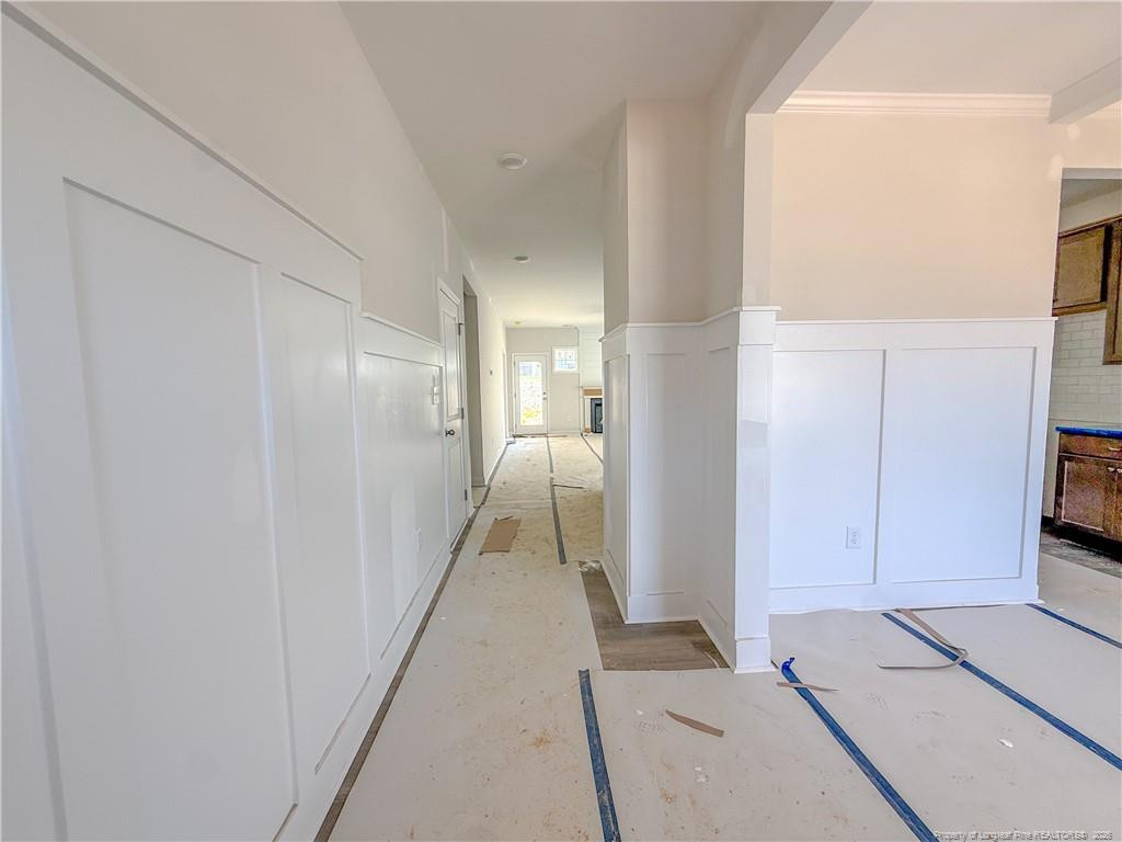 204 Marlborough (Lot 446) Street