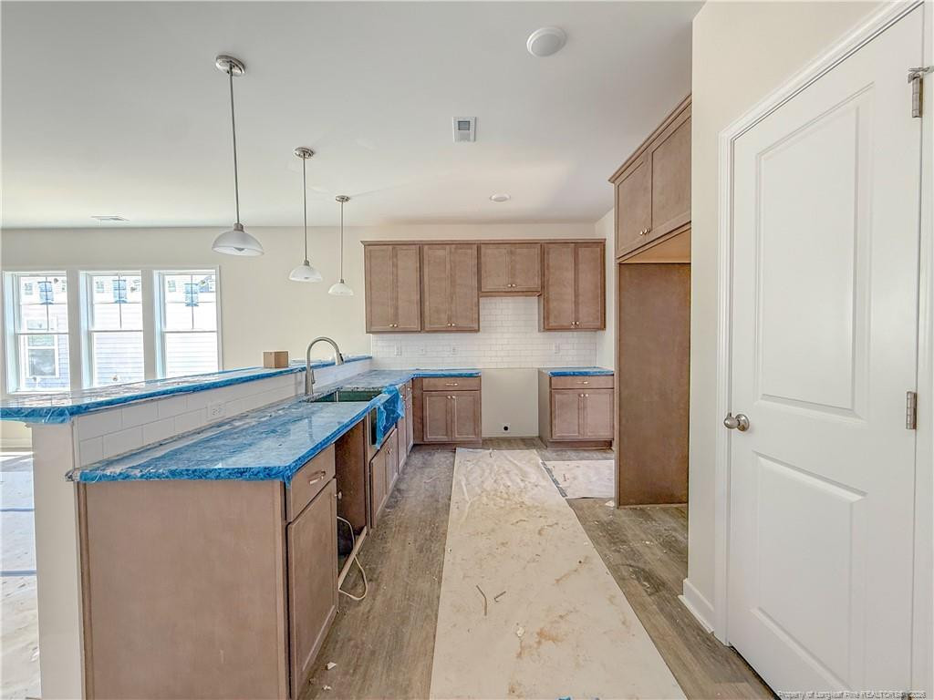204 Marlborough (Lot 446) Street