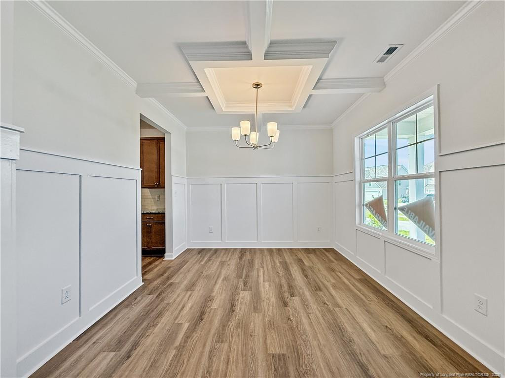 204 Marlborough (Lot 446) Street