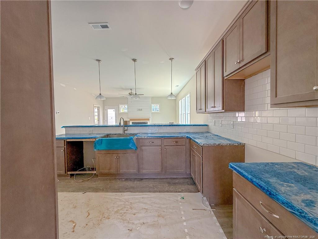 204 Marlborough (Lot 446) Street