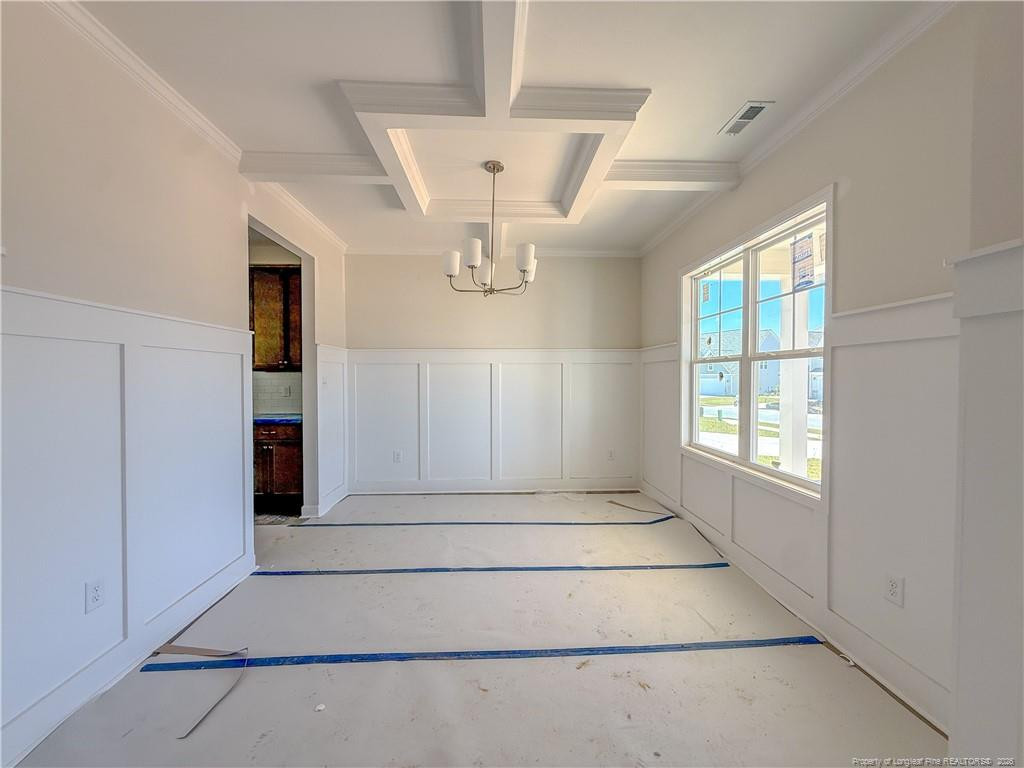 204 Marlborough (Lot 446) Street