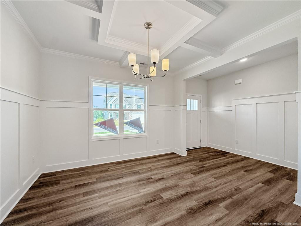 204 Marlborough (Lot 446) Street