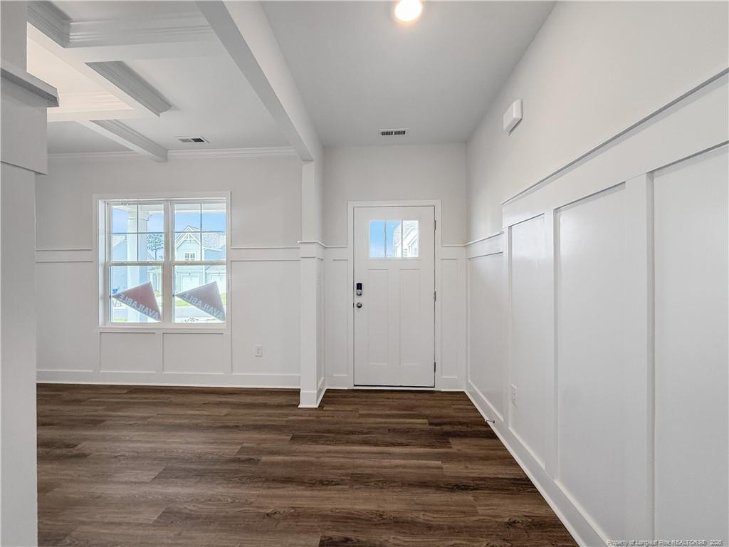 204 Marlborough (Lot 446) Street