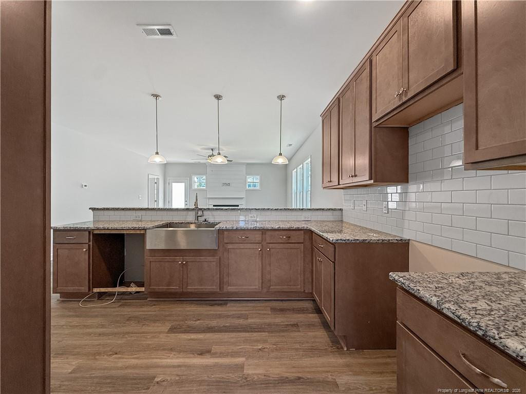 204 Marlborough (Lot 446) Street