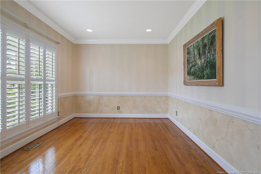 520 Levenhall Drive