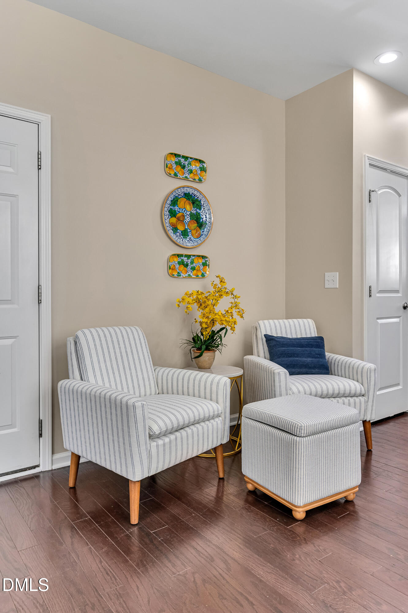 7229 Terregles Drive