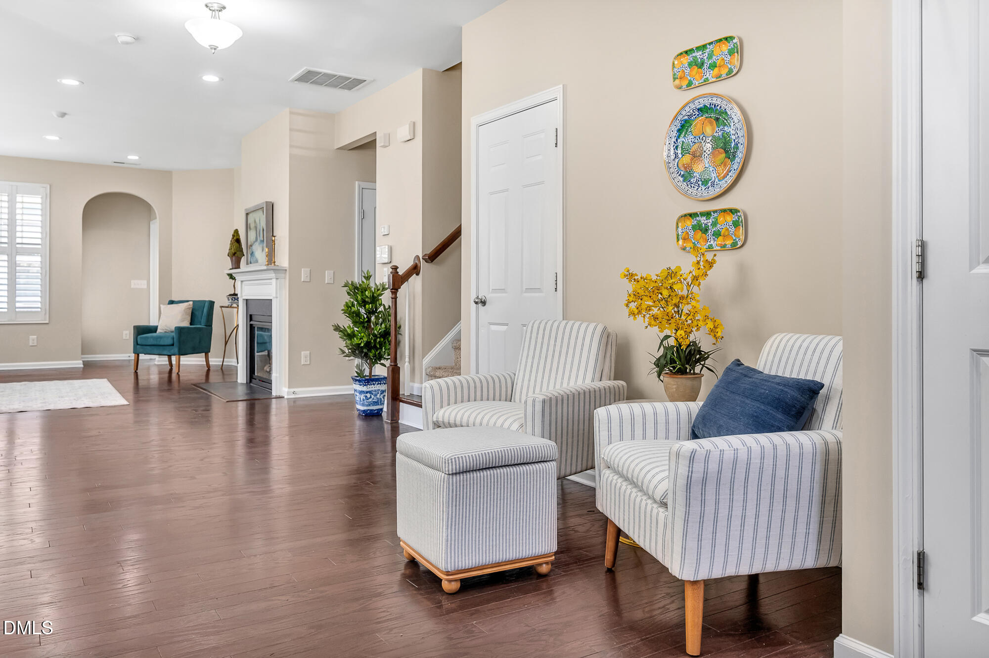 7229 Terregles Drive