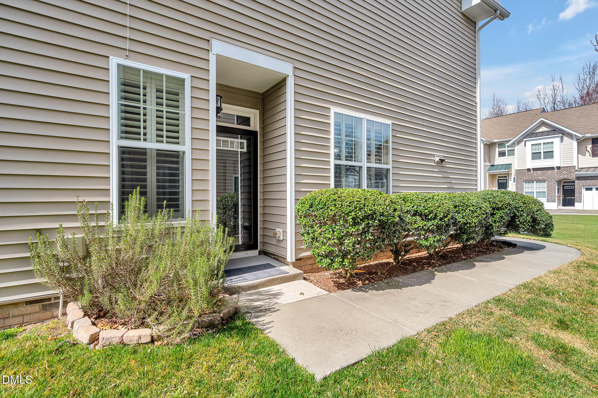 7229 Terregles Drive