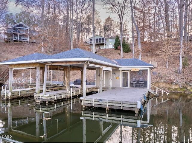 288 Bunny Rabbit Road