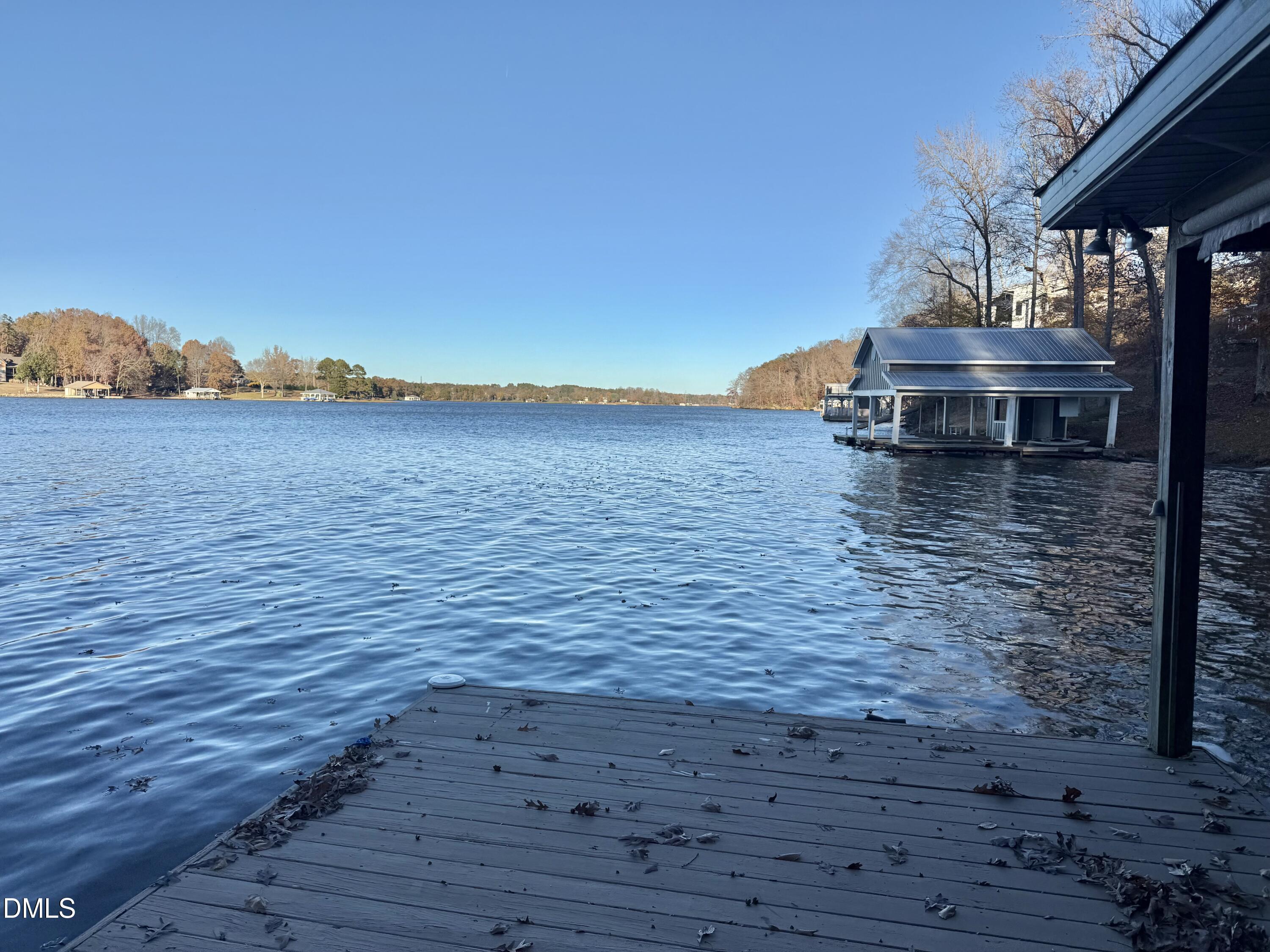 288 Bunny Rabbit Road