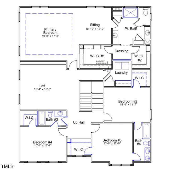 243 Augusta Pond Way 163