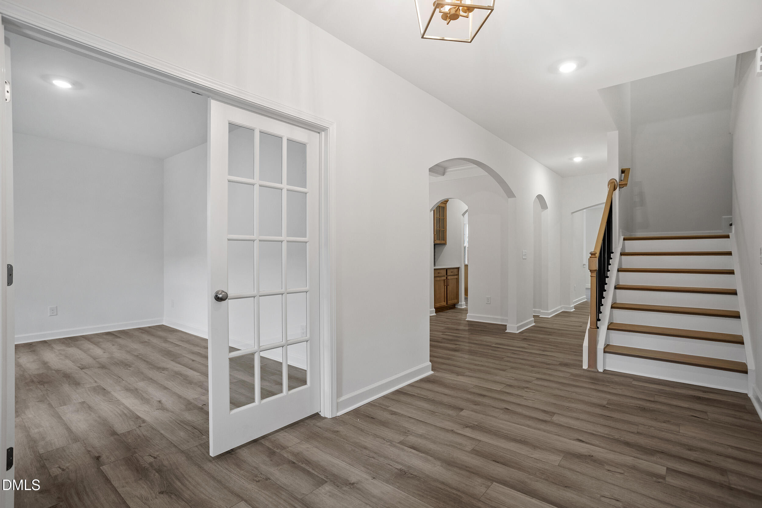 243 Augusta Pond Way 163