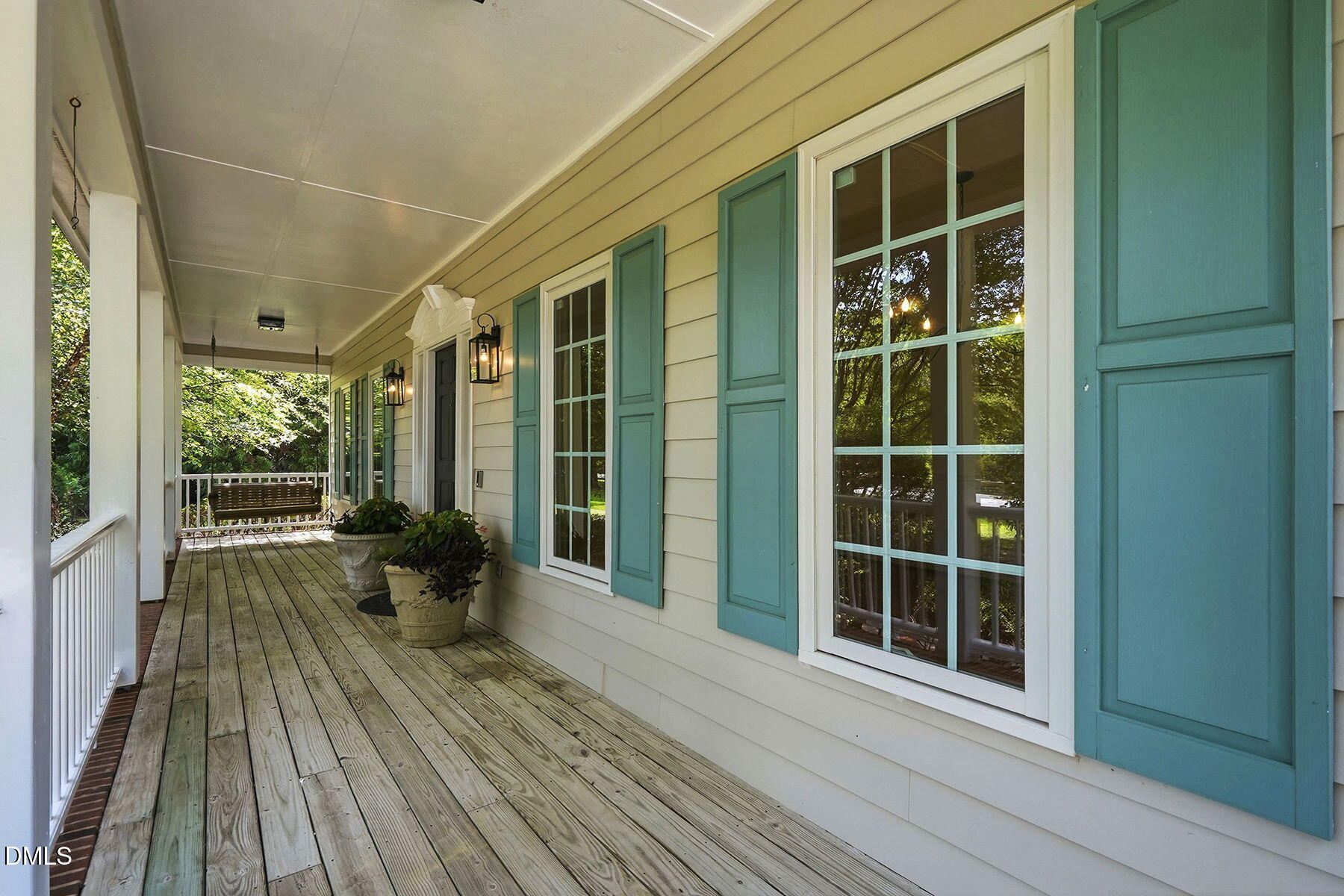 79 Quail Ridge