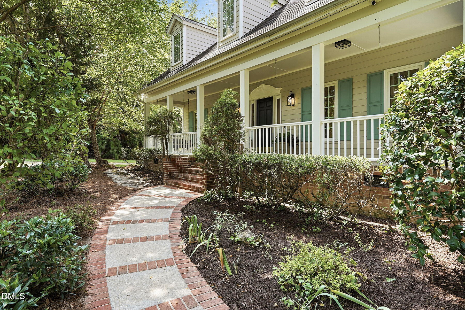 79 Quail Ridge