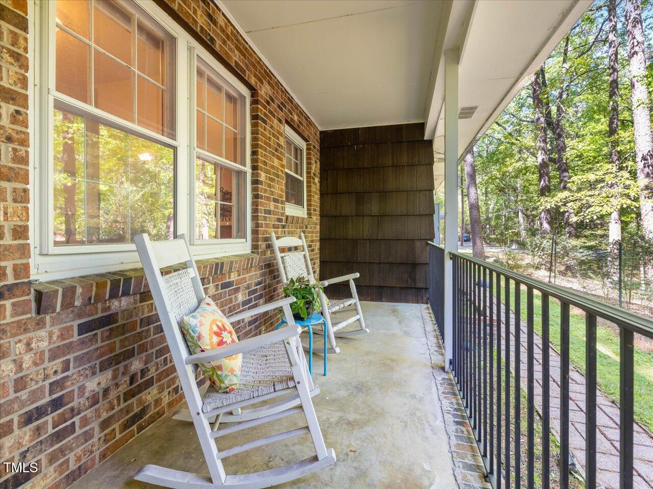 203 Wood Circle