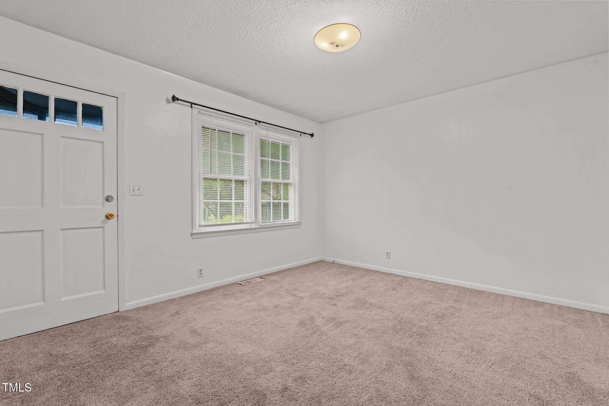 407 W Depot Street