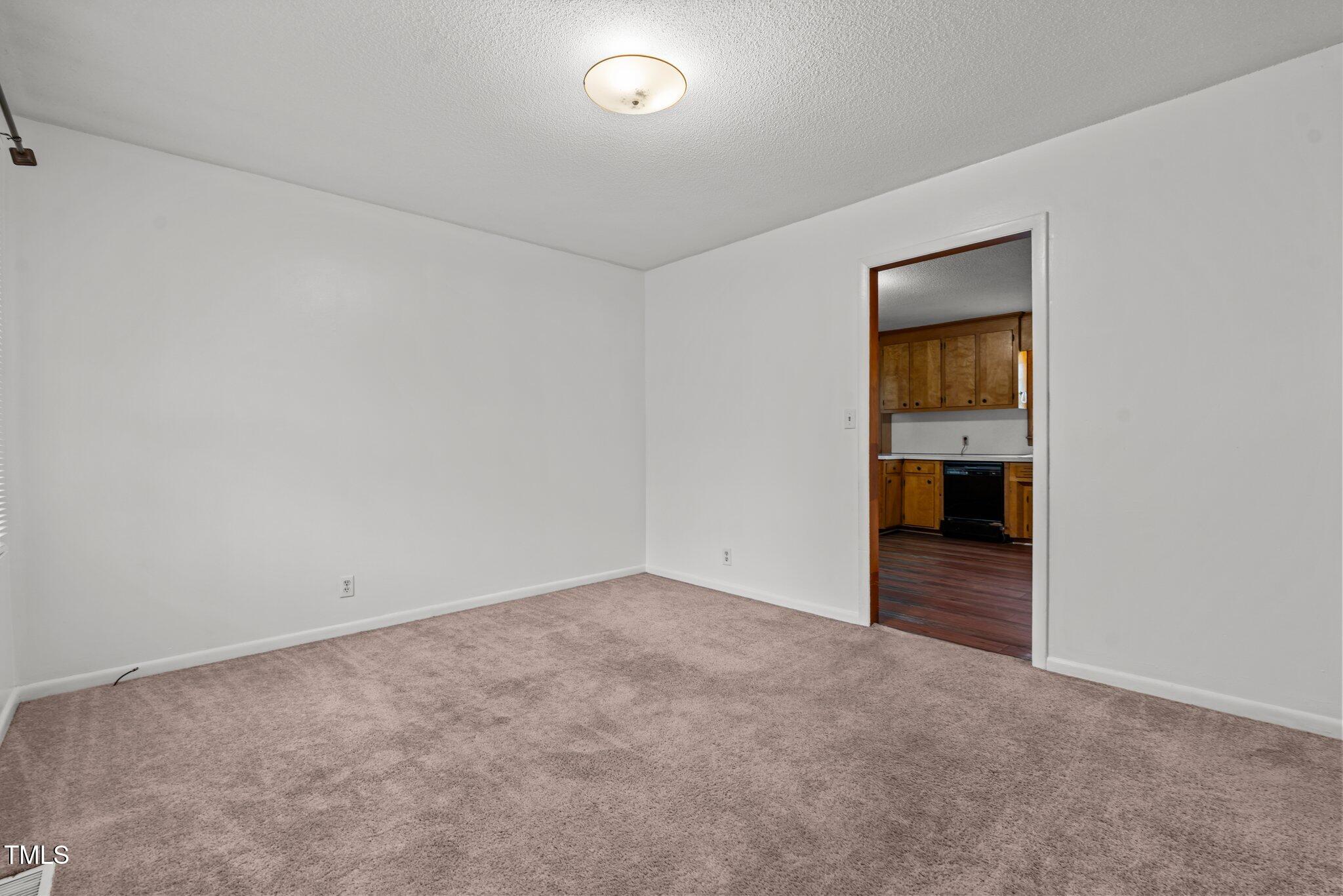 407 W Depot Street