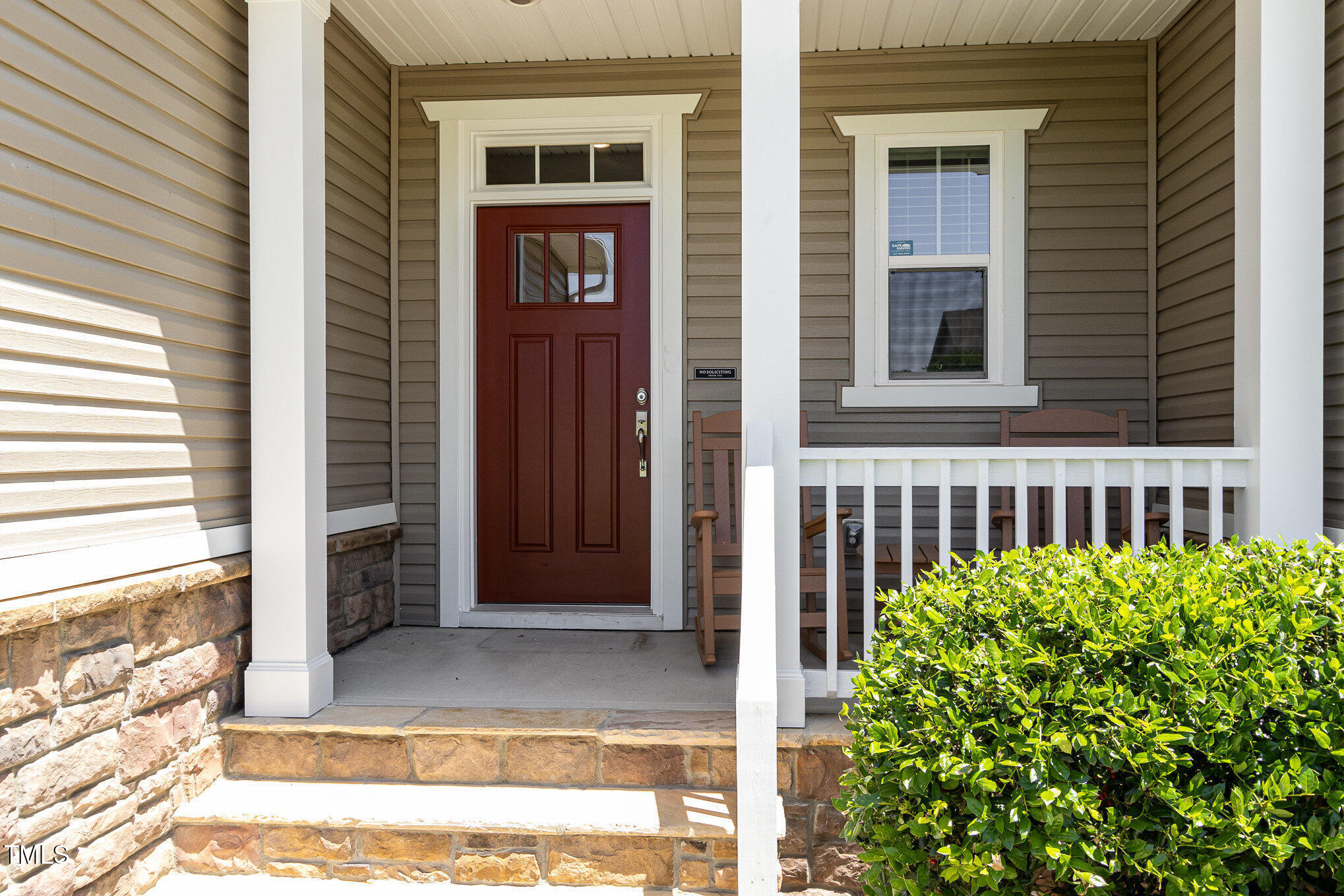 59 White Quartz Place