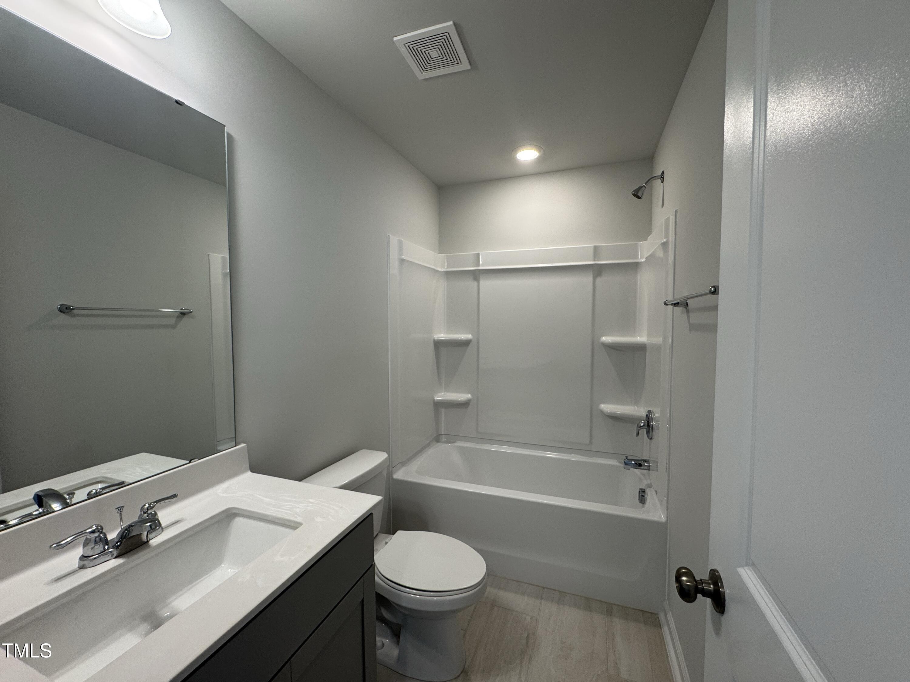 4004 Silver Oak Lane