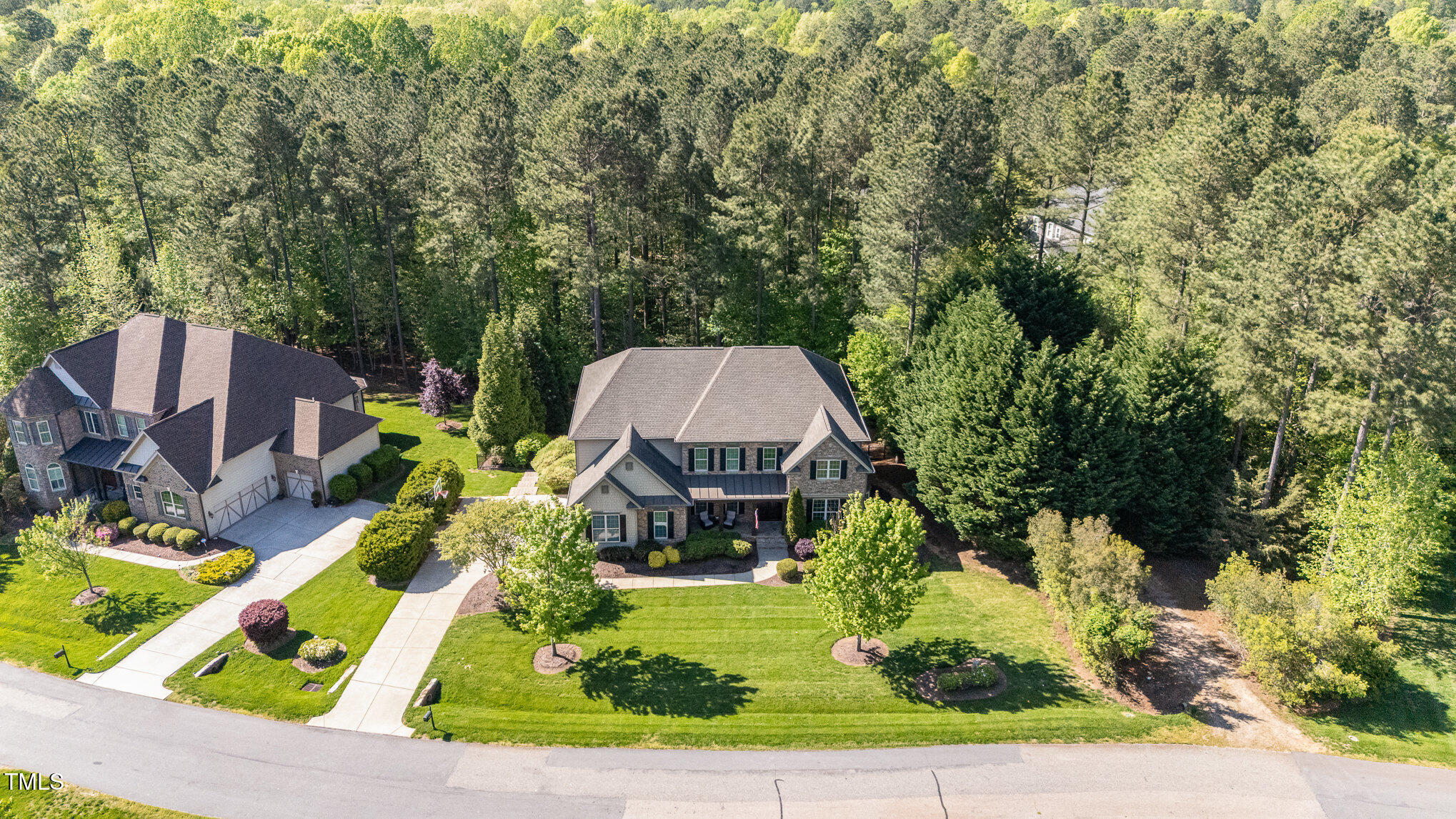 7633 Summer Pines Way