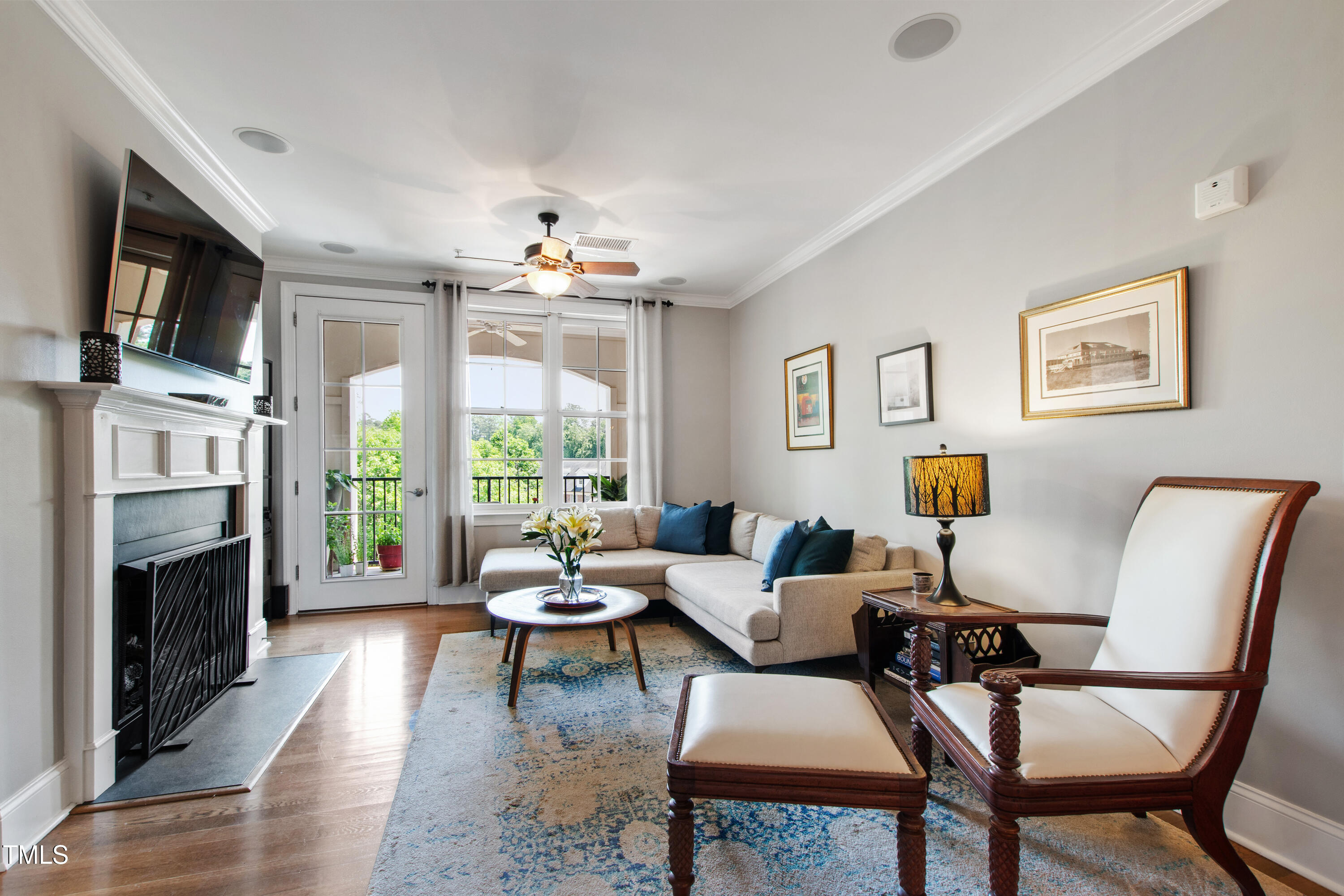 340 Allister Drive 201