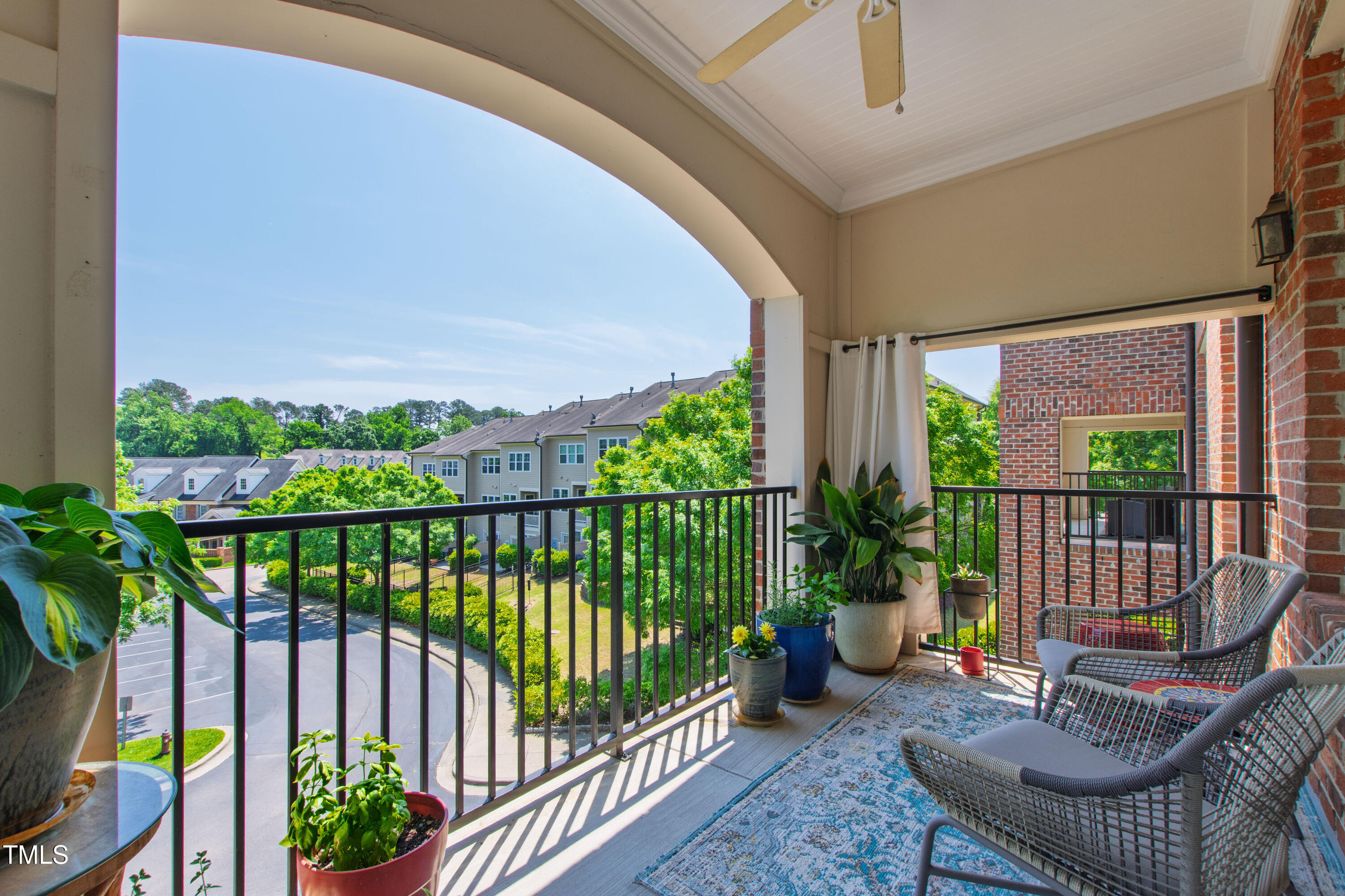 340 Allister Drive 201