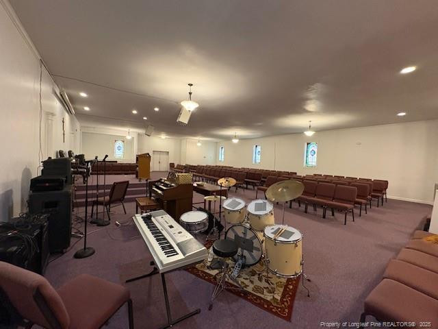 1360 Osgood Road