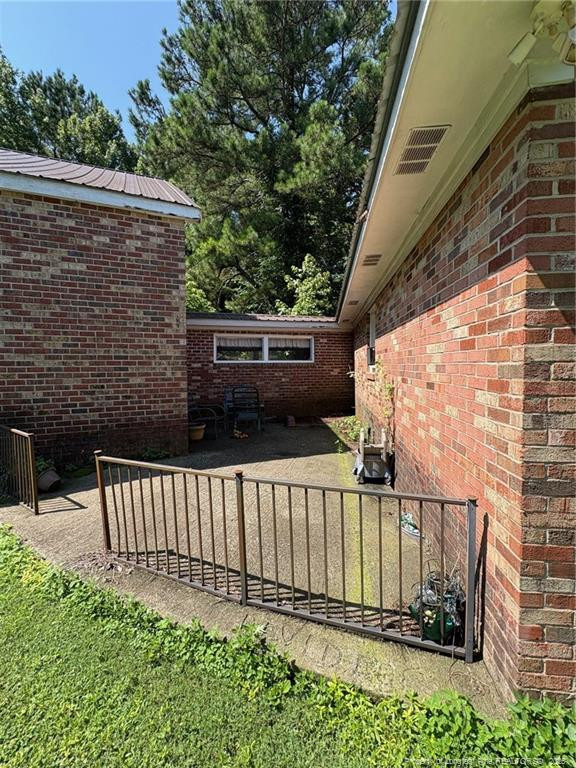 1360 Osgood Road