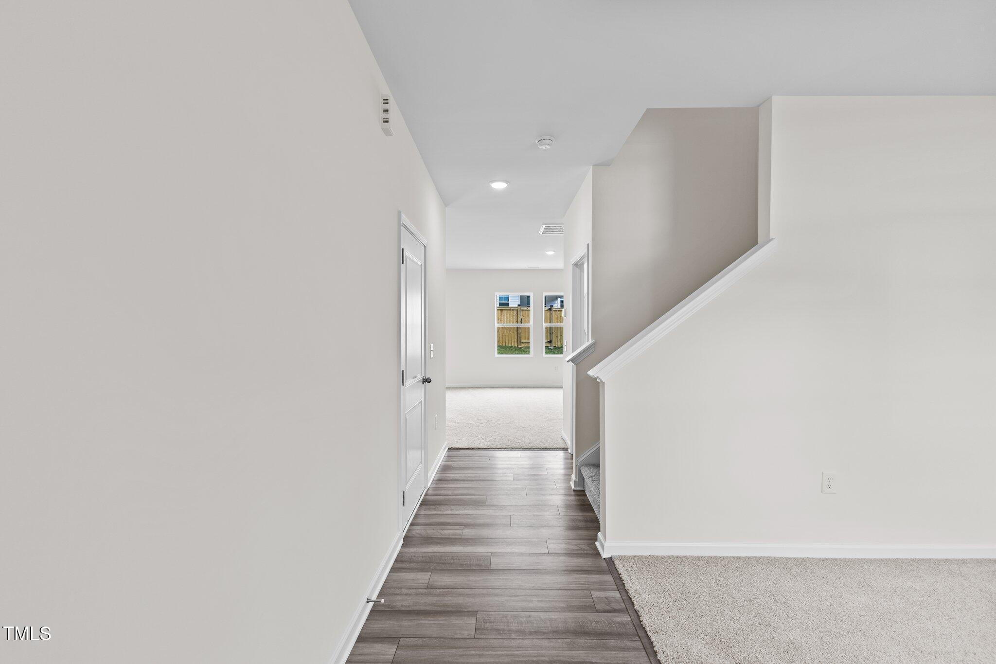 129 Gladstone Loop
