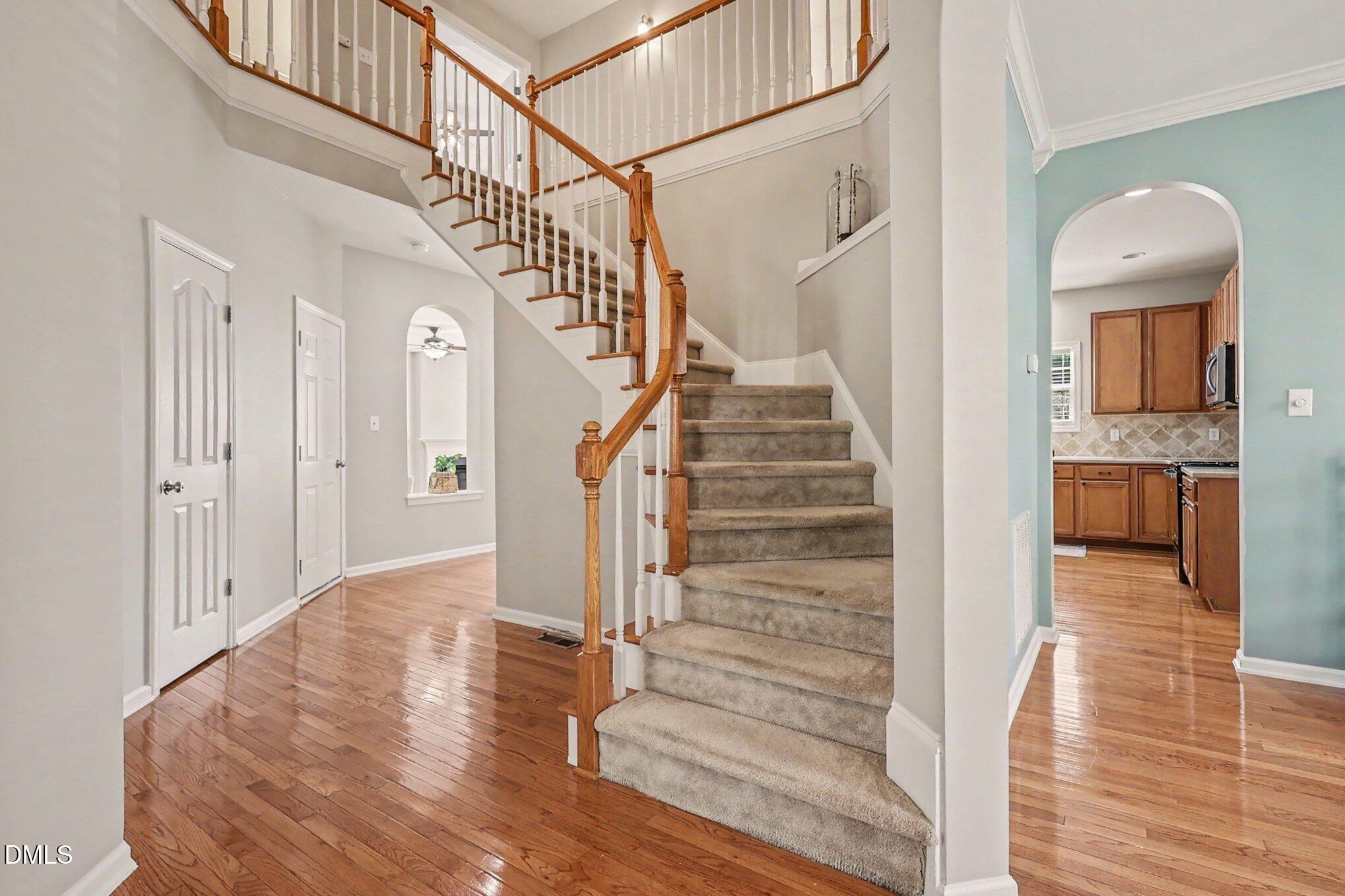 8417 Dunnington Circle