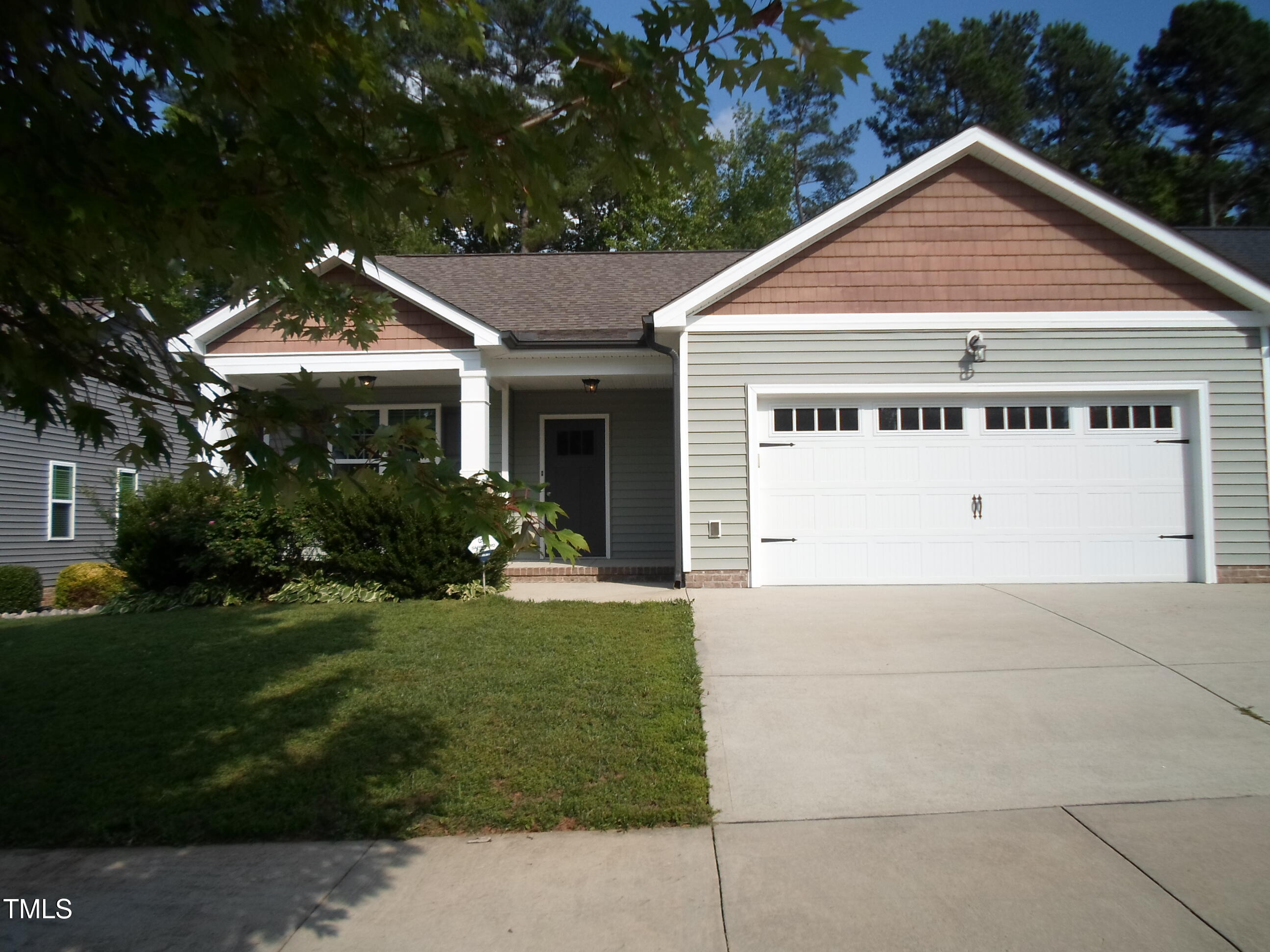 126 Kipling Drive