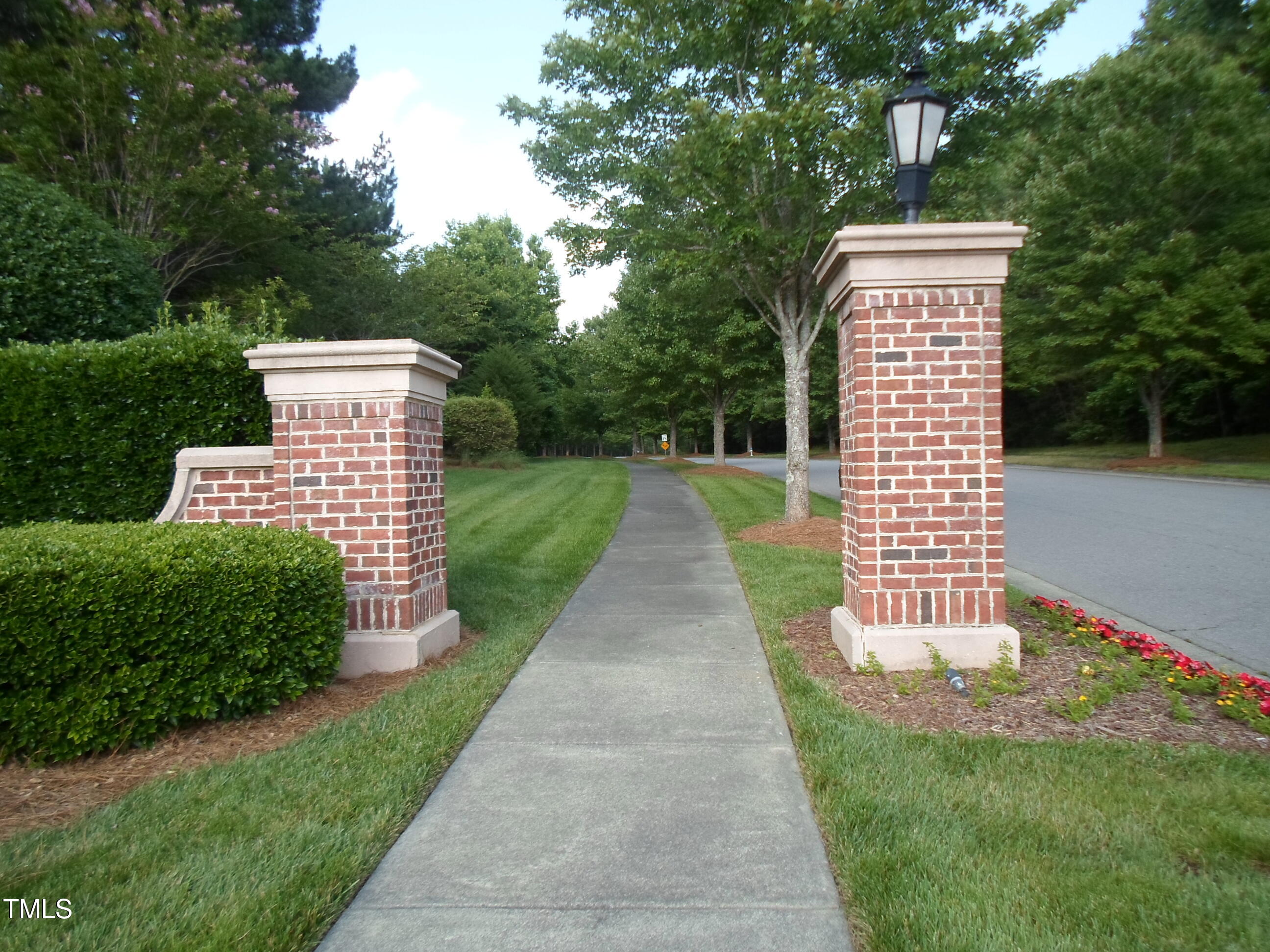 126 Kipling Drive