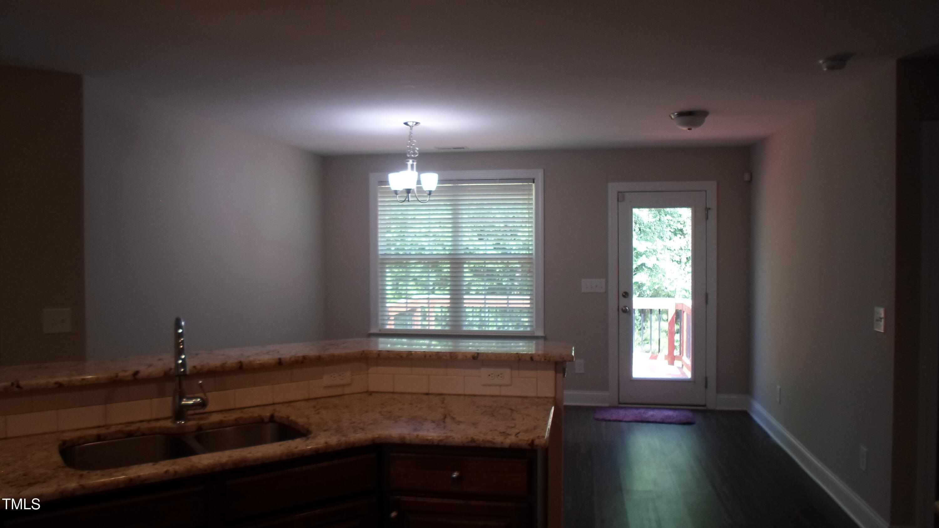 126 Kipling Drive