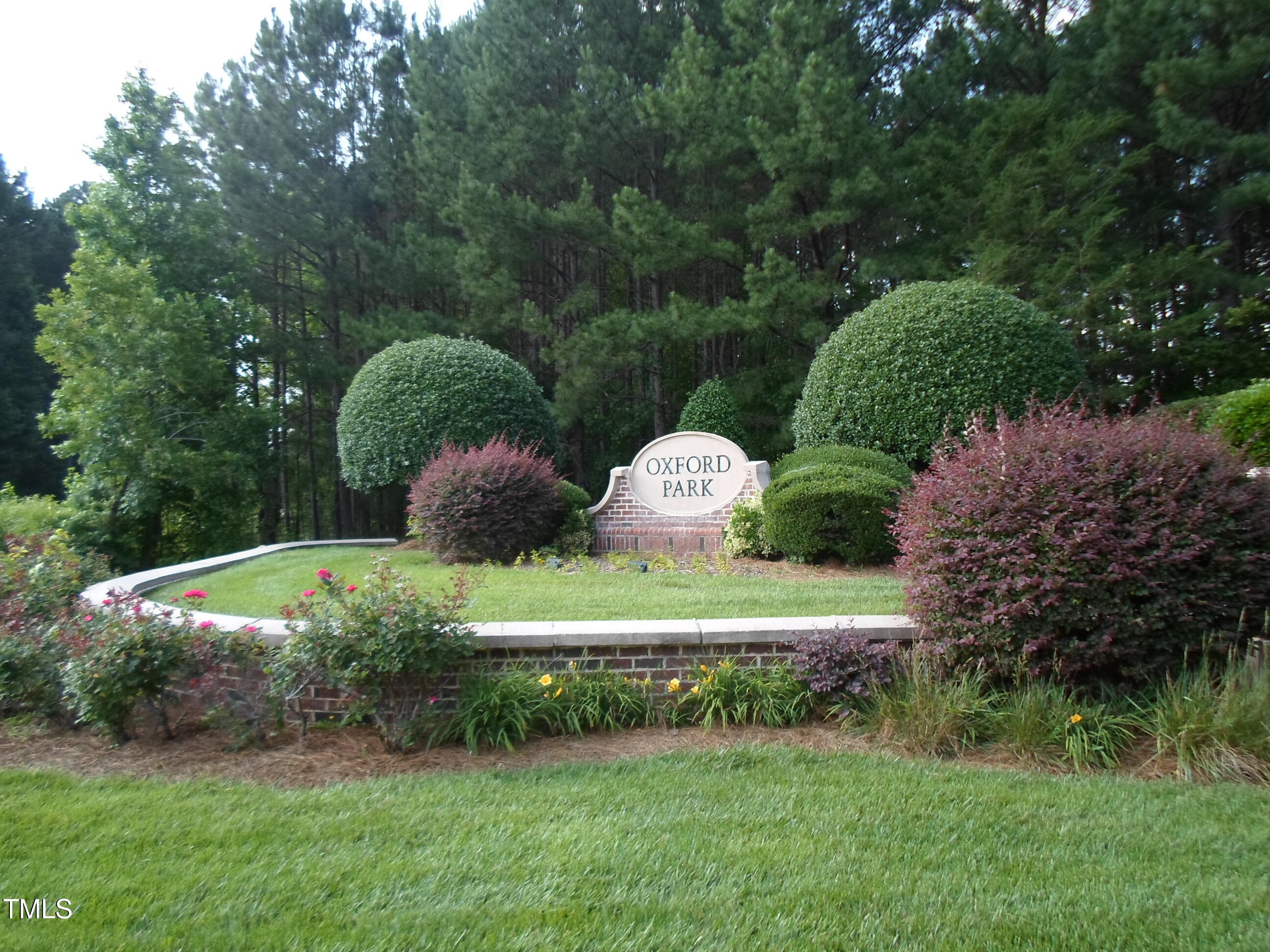 126 Kipling Drive