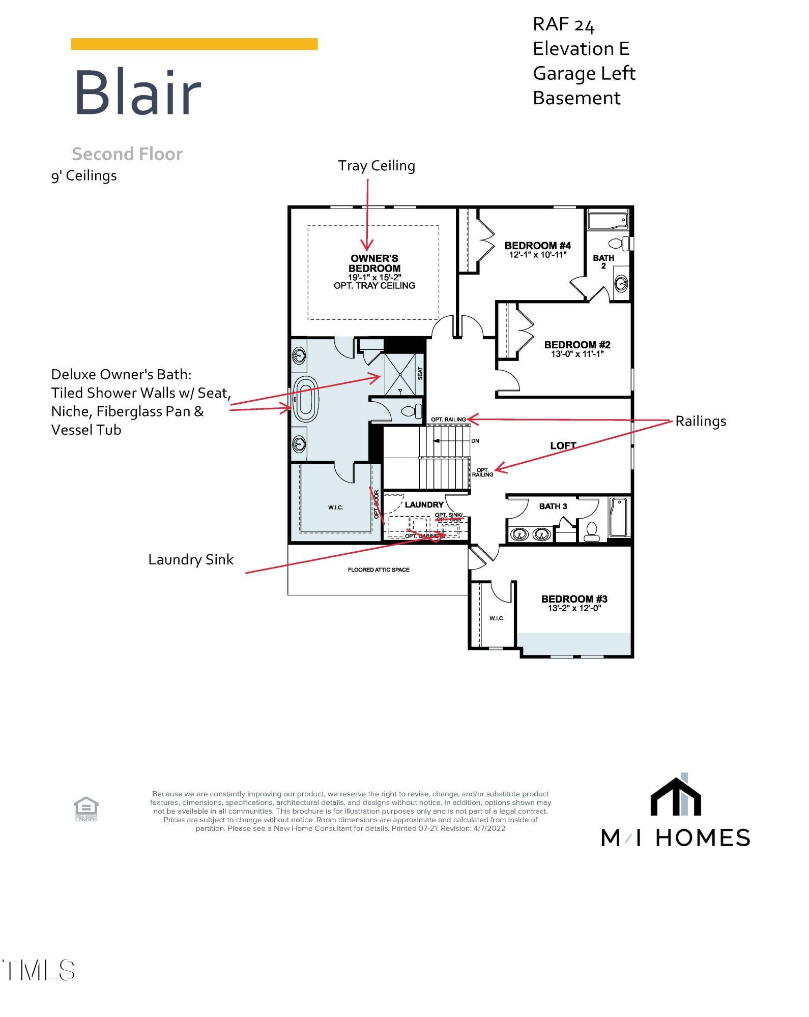 2383 Picual Way Lot 24