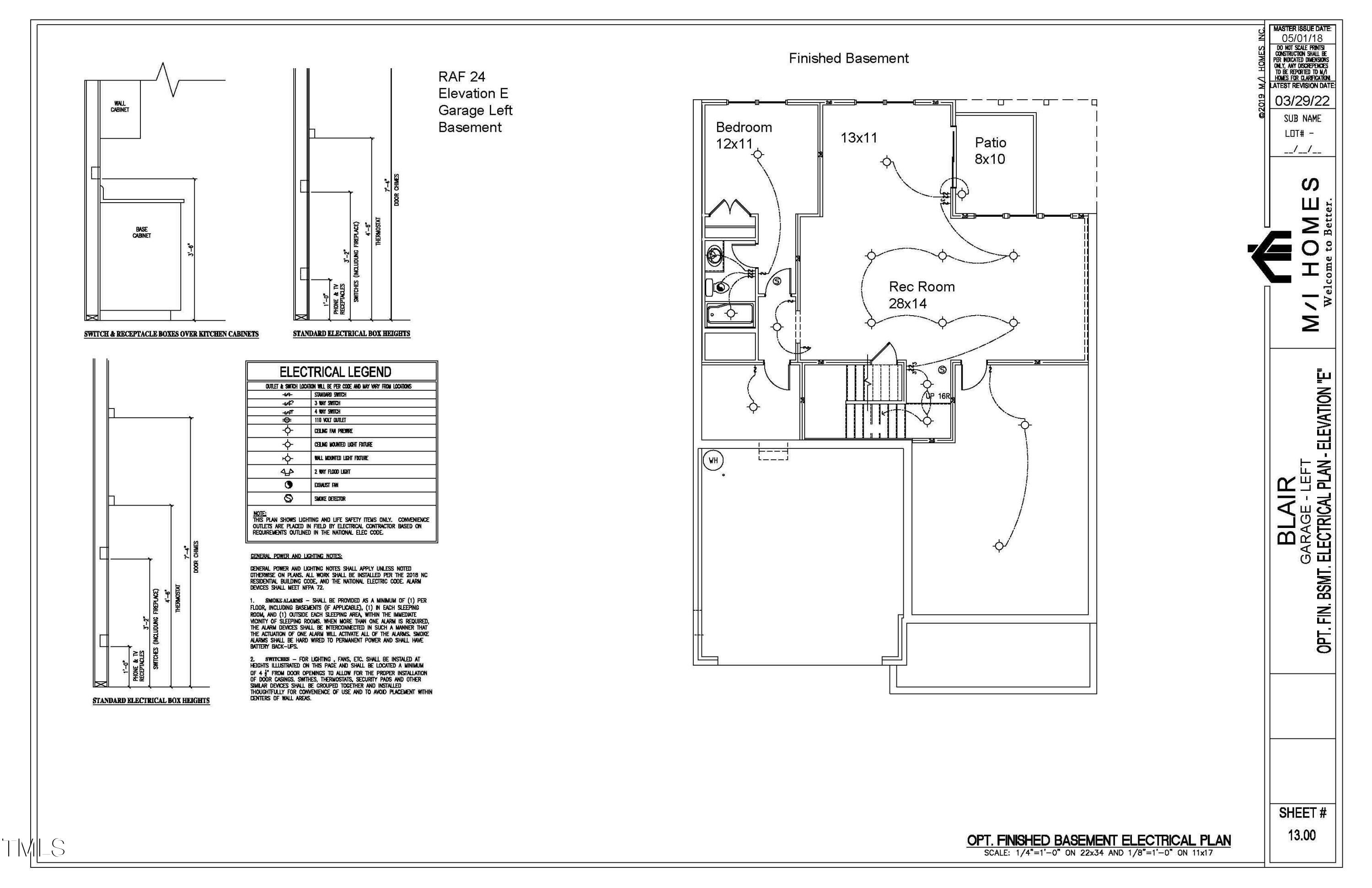 2383 Picual Way Lot 24