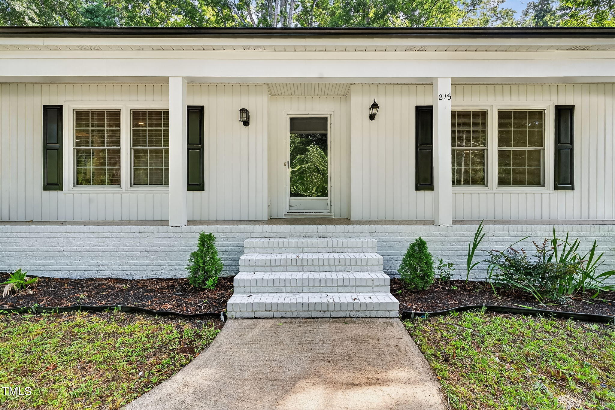 213 SE Maynard Road