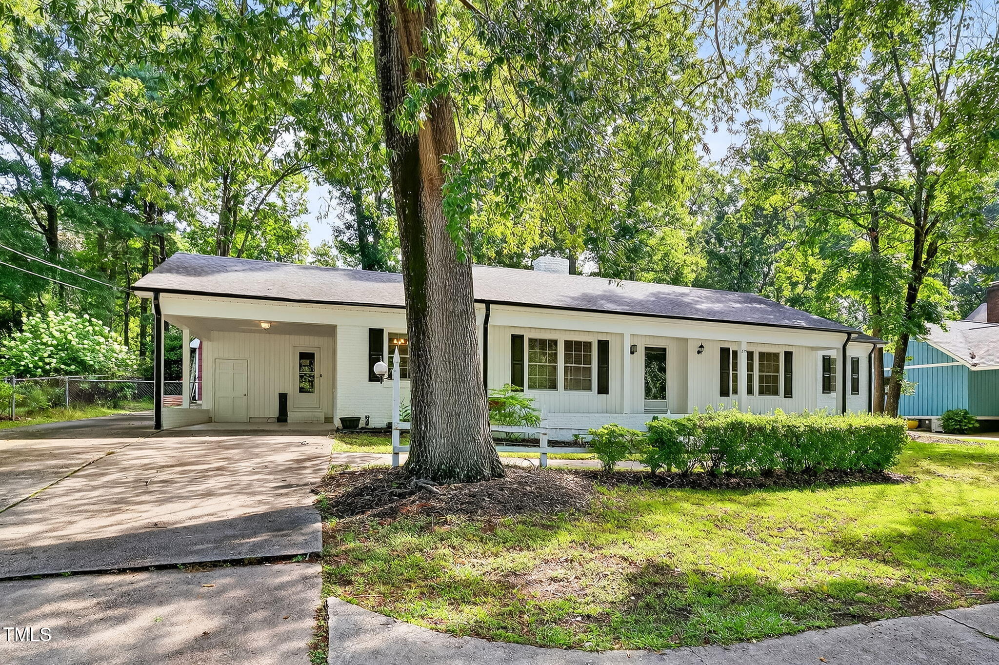 213 SE Maynard Road