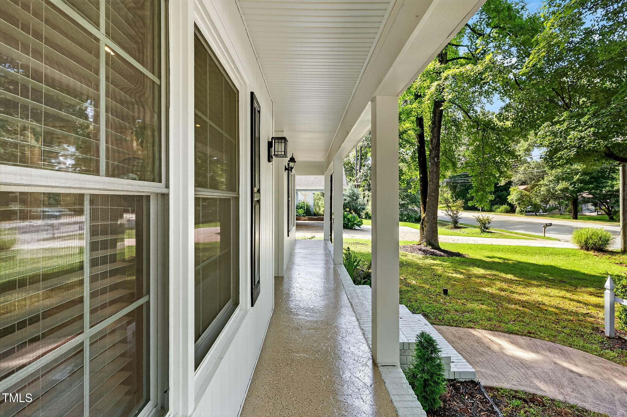 213 SE Maynard Road