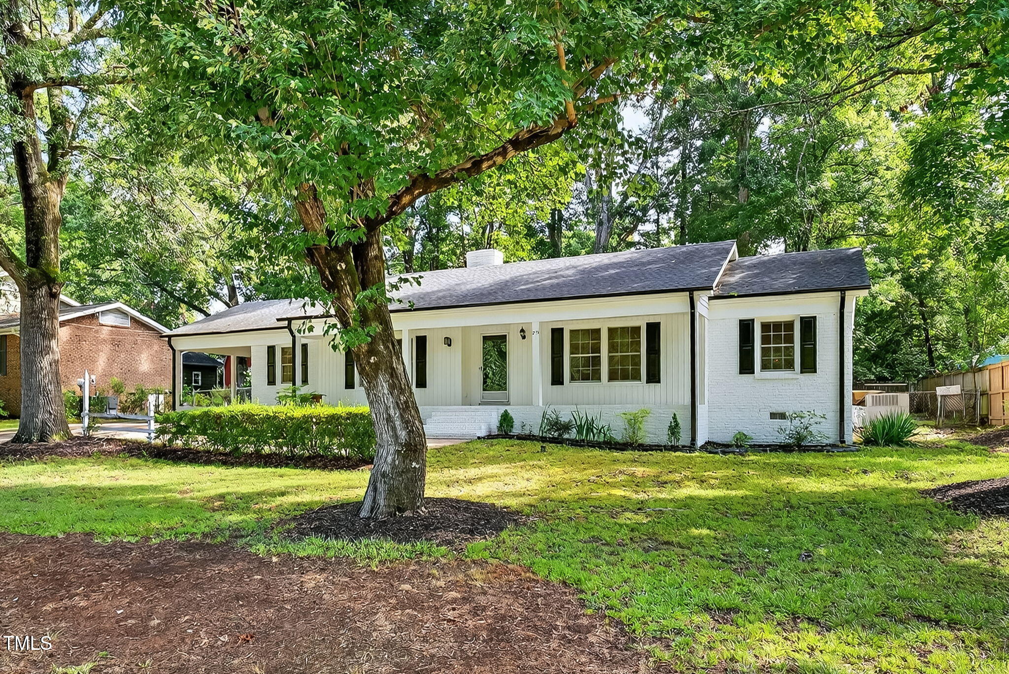 213 SE Maynard Road