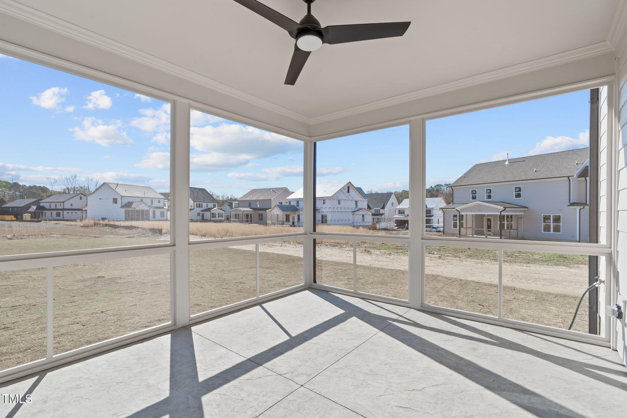 2006 Anna Lilley Drive Lot 72
