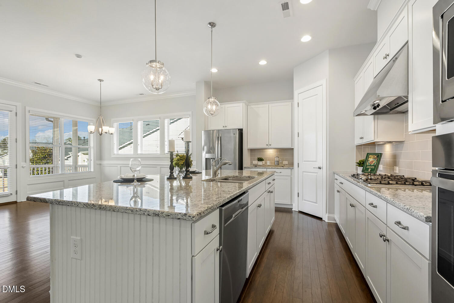 160 Sweet Vista Lane