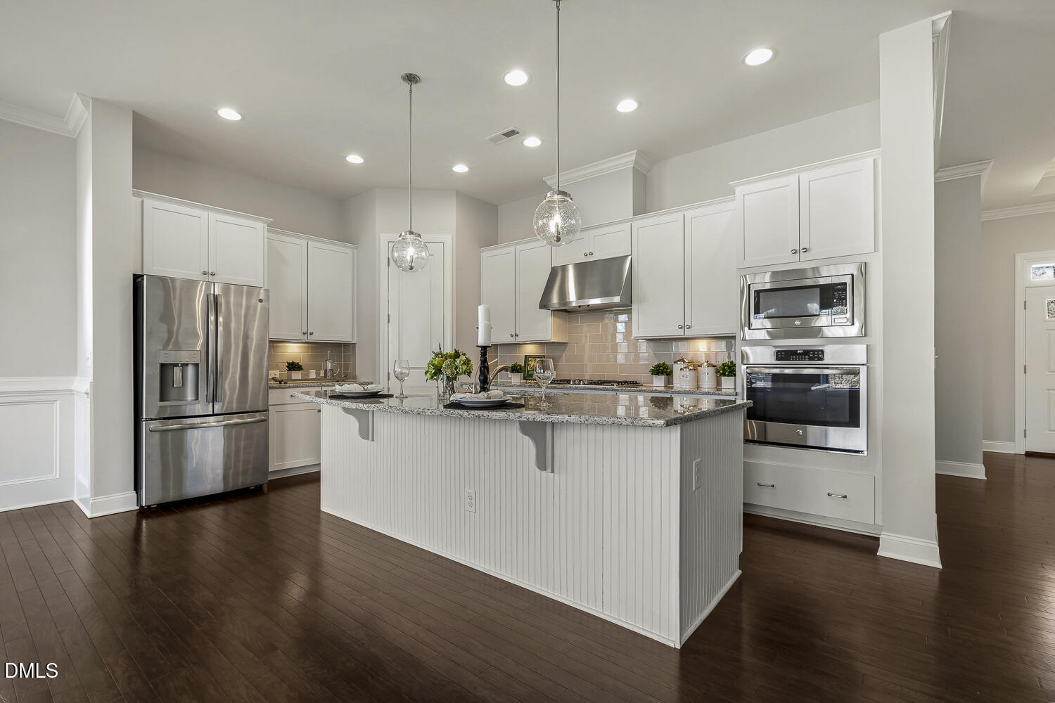 160 Sweet Vista Lane