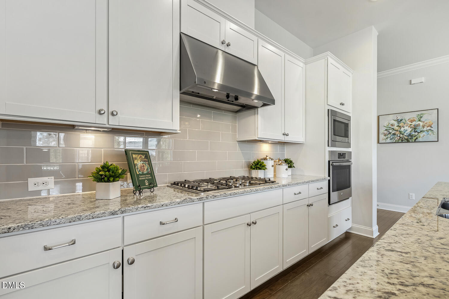 160 Sweet Vista Lane